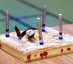 10 ans Lo