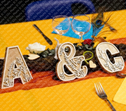 A&C