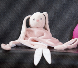 Séance MarLi