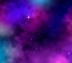 SVJB